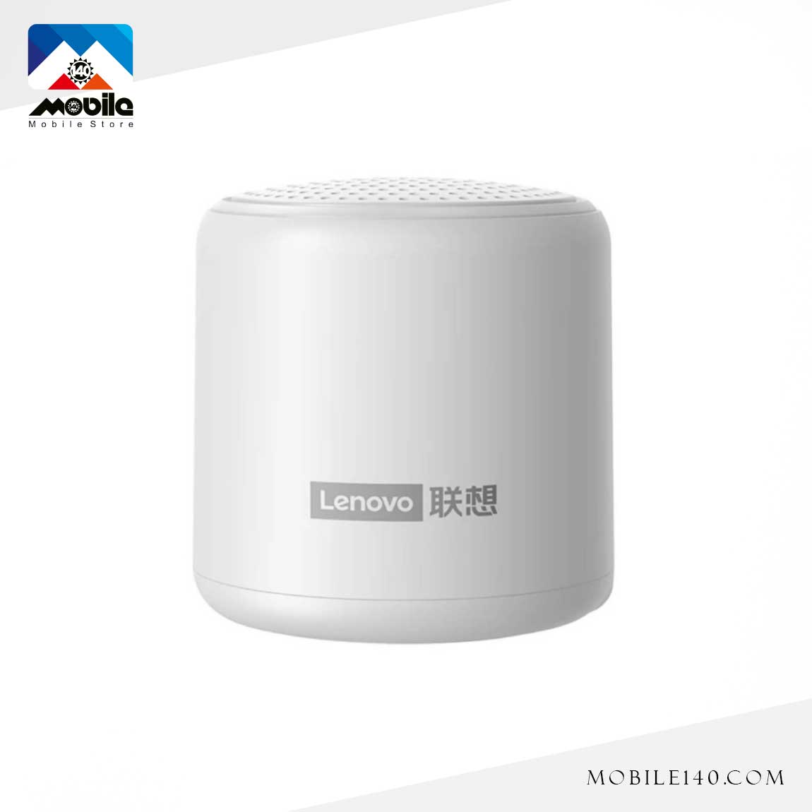 Lenovo L01 Bluetooth Speaker 1