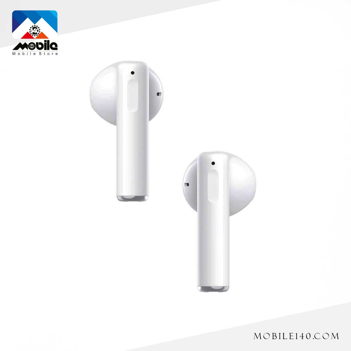 Honor Choice Earbuds X ALD-00 Bluetooth Handsfree 3
