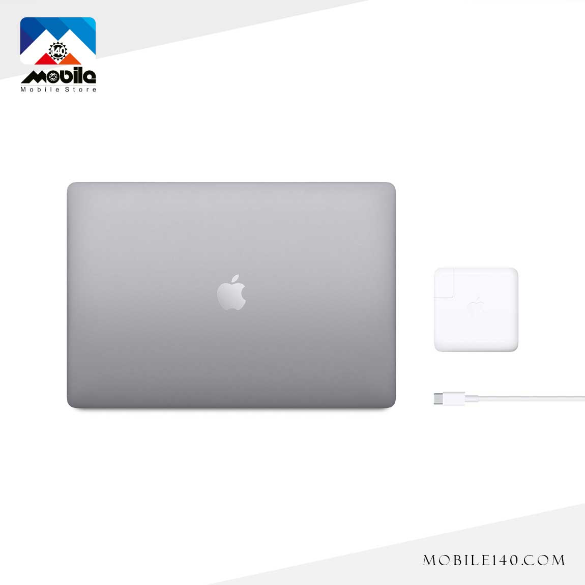 MacBook Pro 5VVk2 Core i9  5