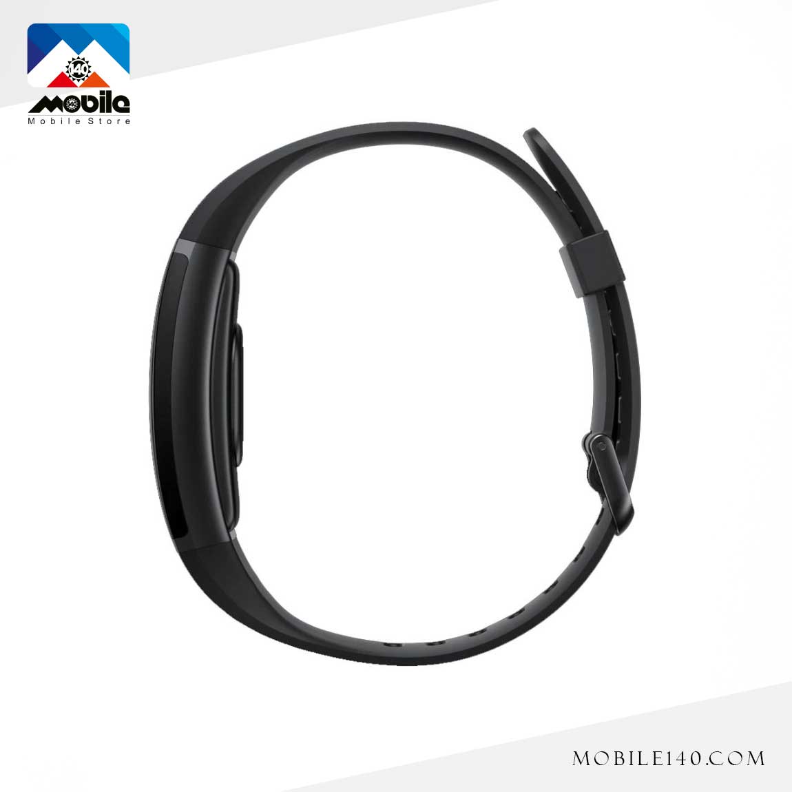 Realme Band Smart wristband 1