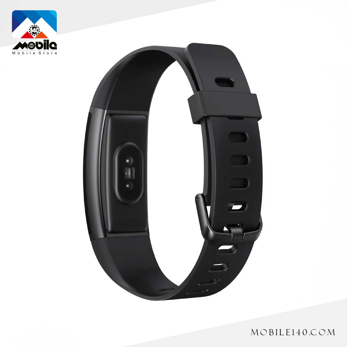 Realme Band Smart wristband 2