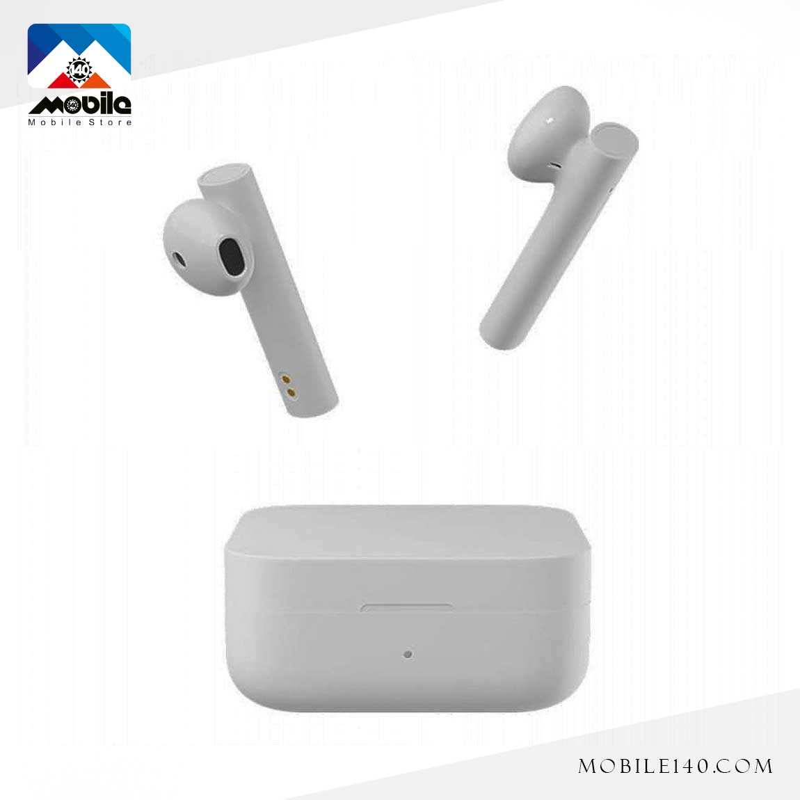 Xiaomi Air 2SE Bluetooth Handsfree 1