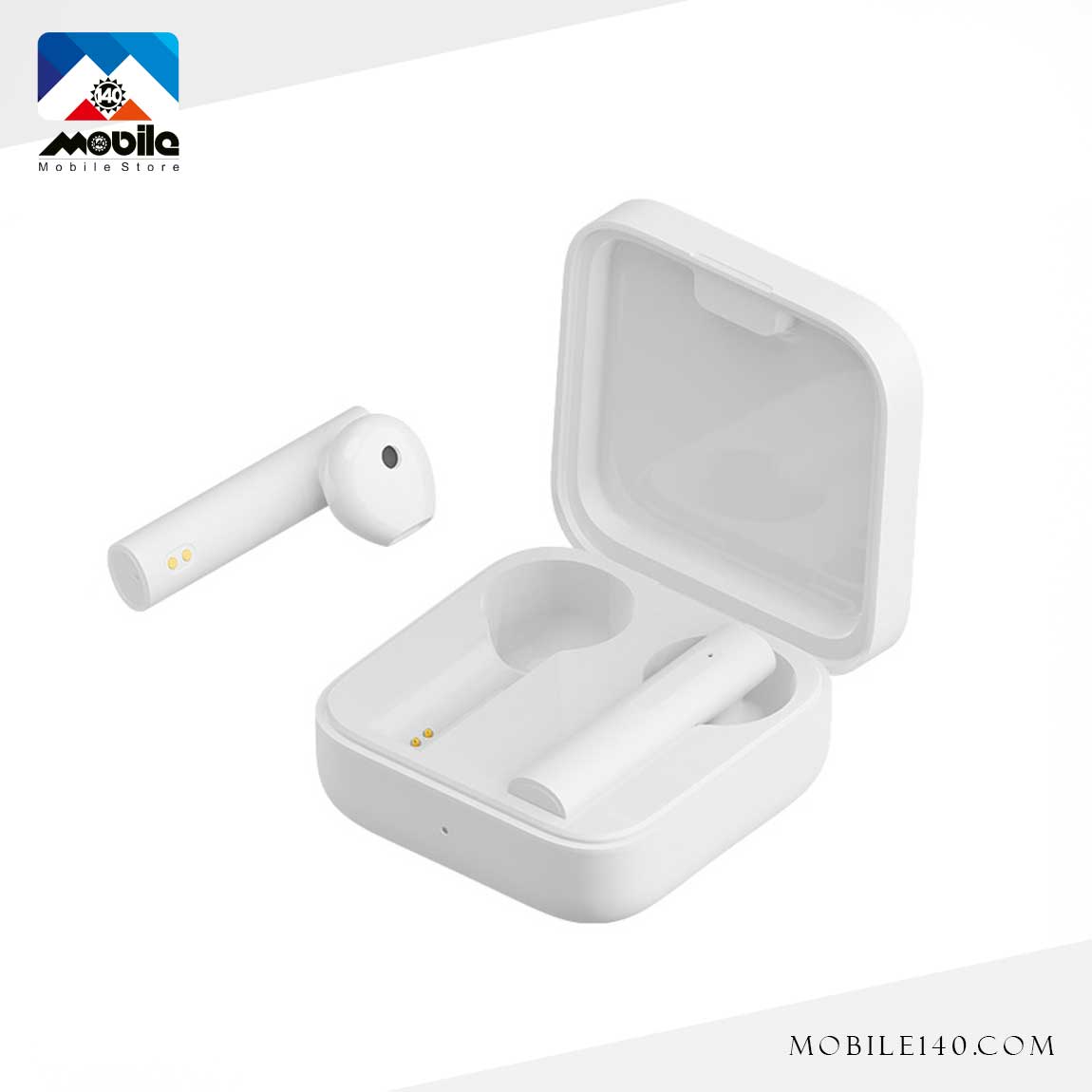 Xiaomi Air 2SE Bluetooth Handsfree 2