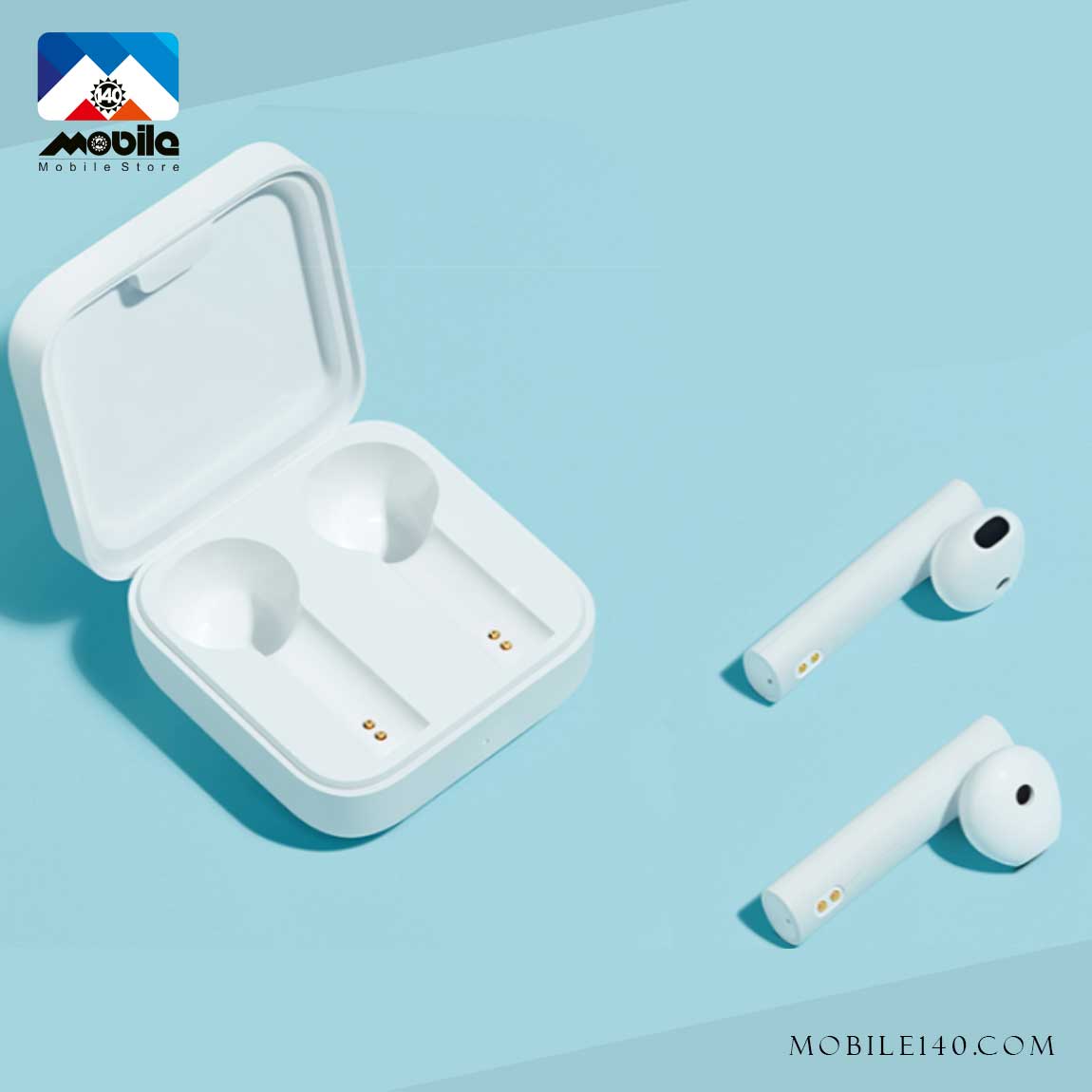 Xiaomi Air 2SE Bluetooth Handsfree 5