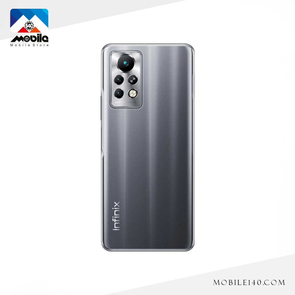 Infinix Note 11 Pro  1