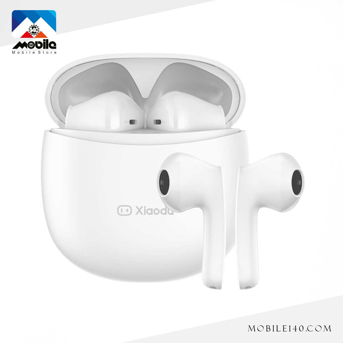 Xiaomi Xiaodu Du Smart Buds 1