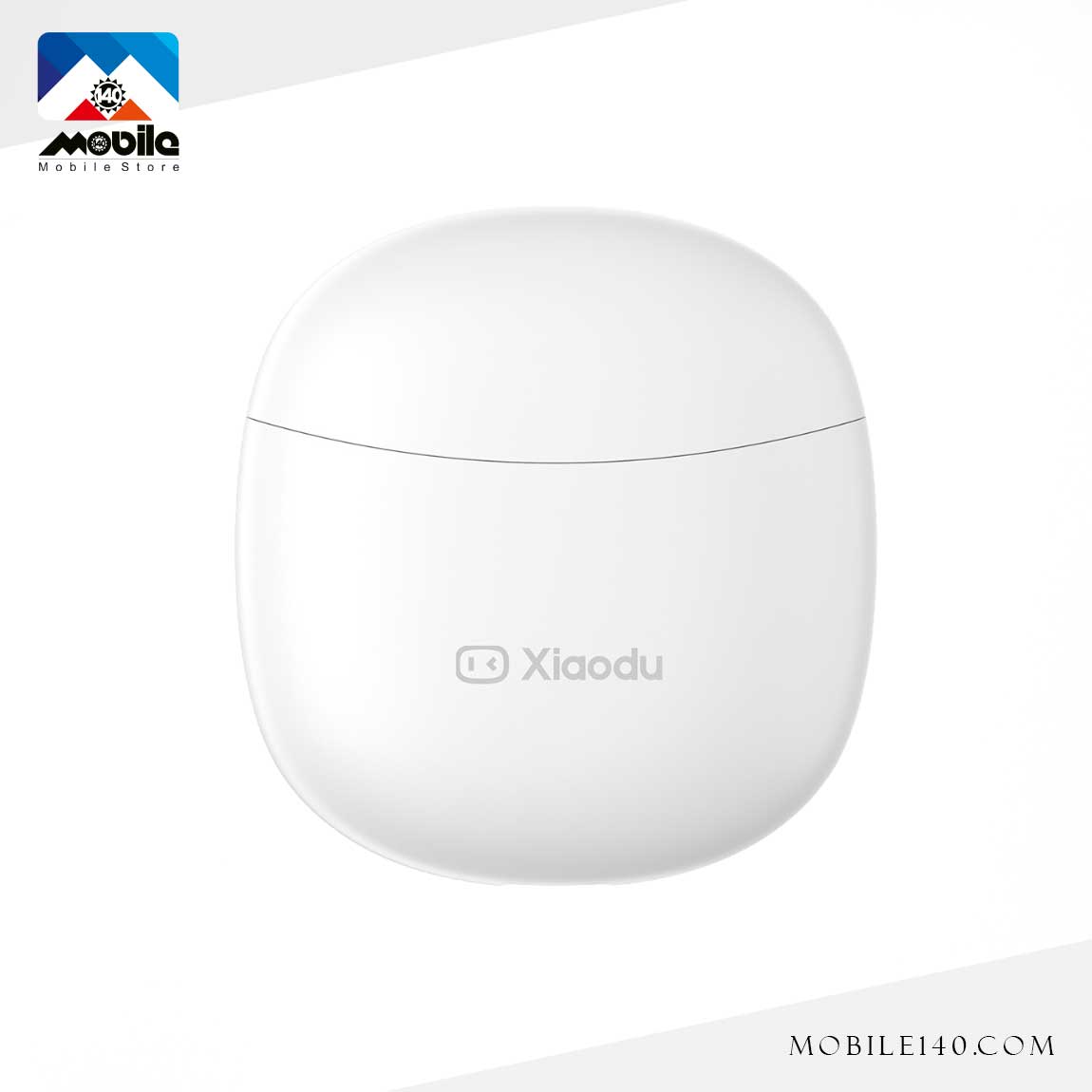 Xiaomi Xiaodu Du Smart Buds 2