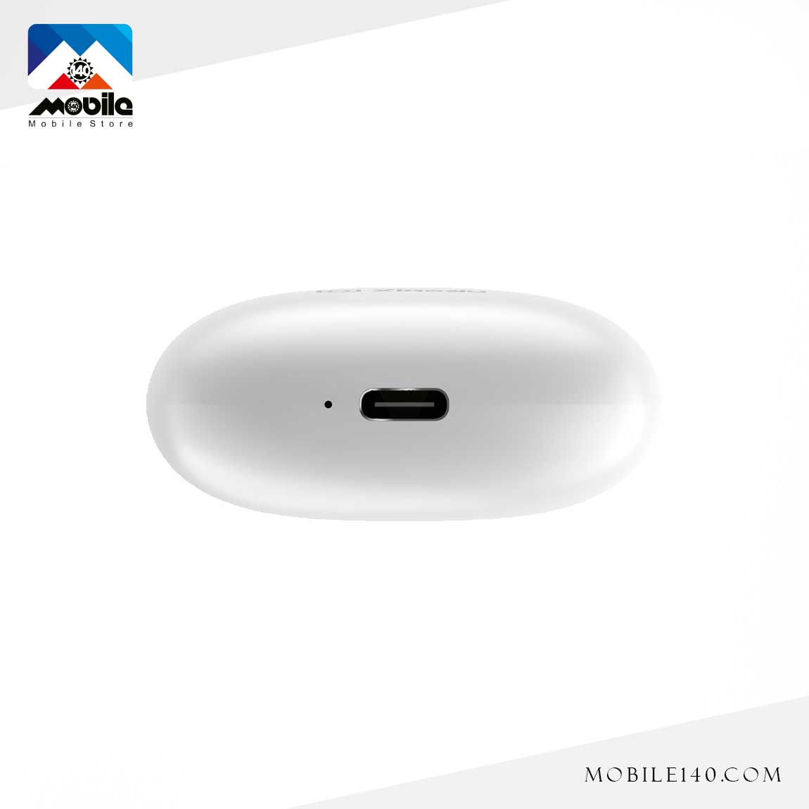 Xiaomi Xiaodu Du Smart Buds 3