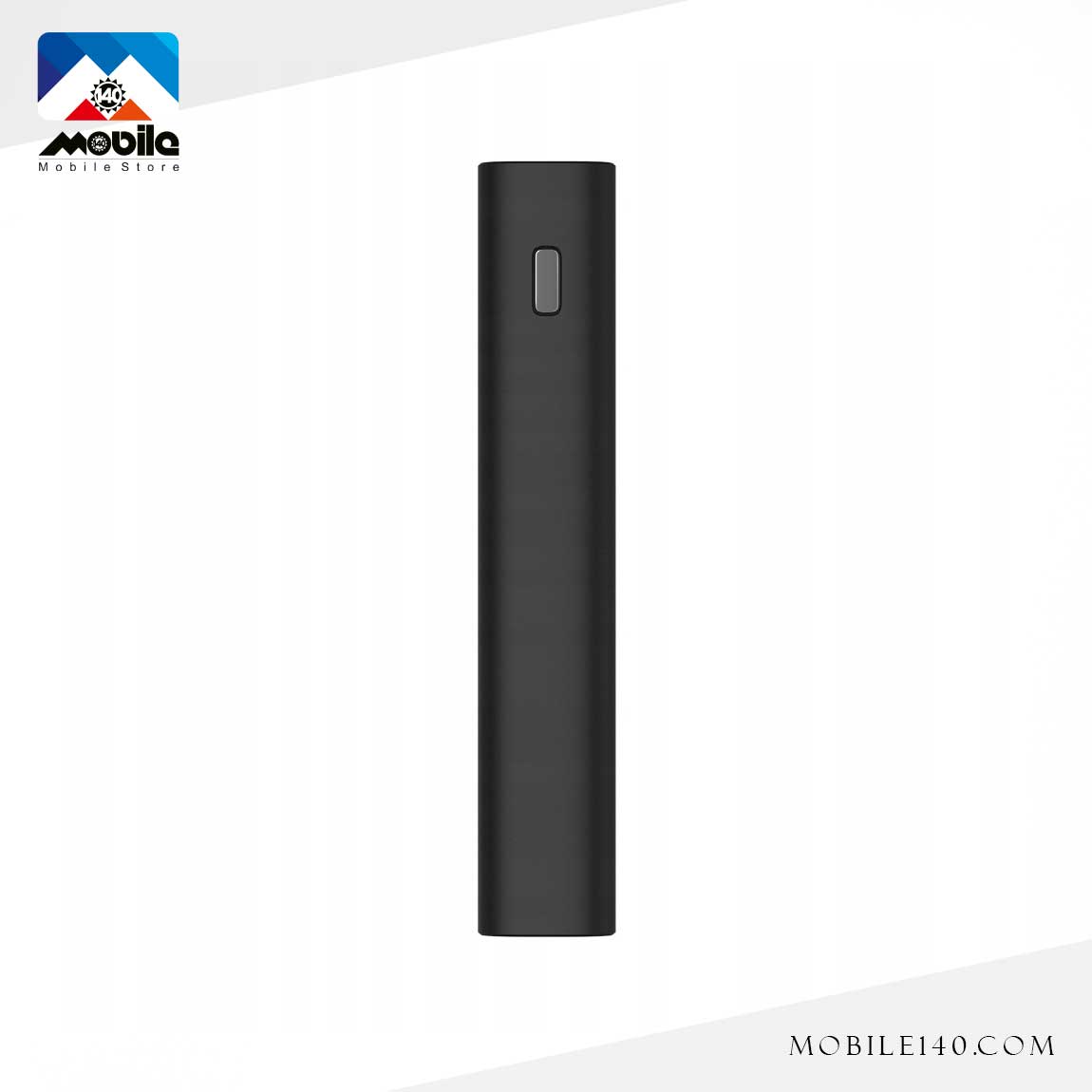 Xiaomi PB2050SZM 20000mAh 50W PowerBank 1