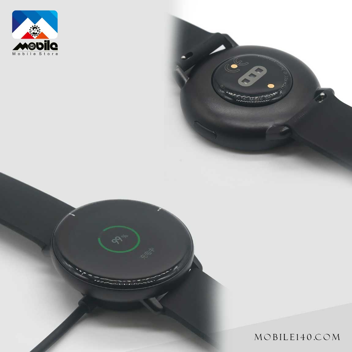 Xiaomi Mibro Lite Smart Watch 3