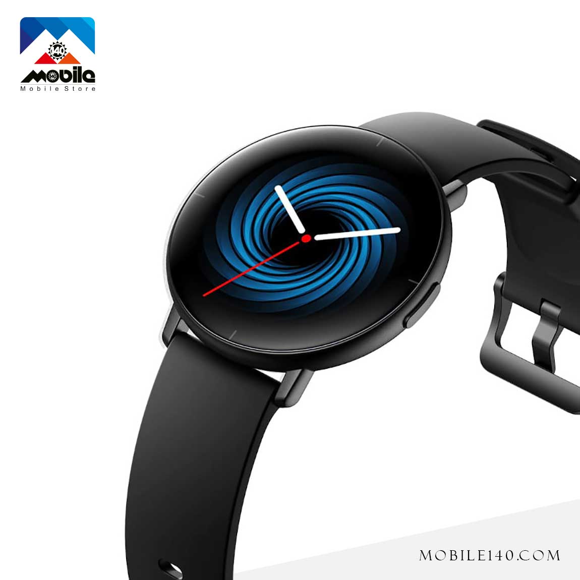 Xiaomi Mibro Lite Smart Watch 4