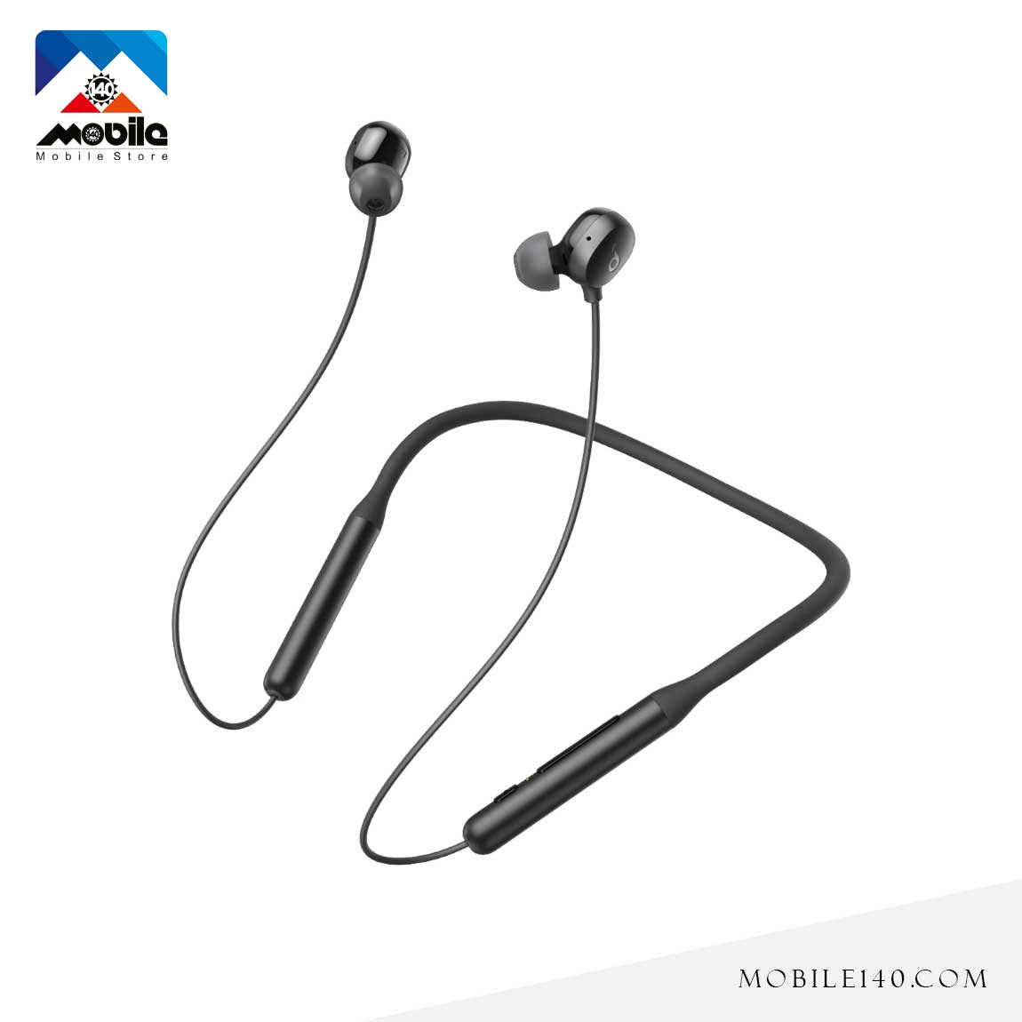 Anker Soundcore R500 Blouetooh Handsfree 1