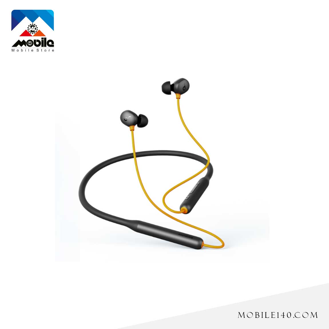 Anker Soundcore R500 Blouetooh Handsfree 3