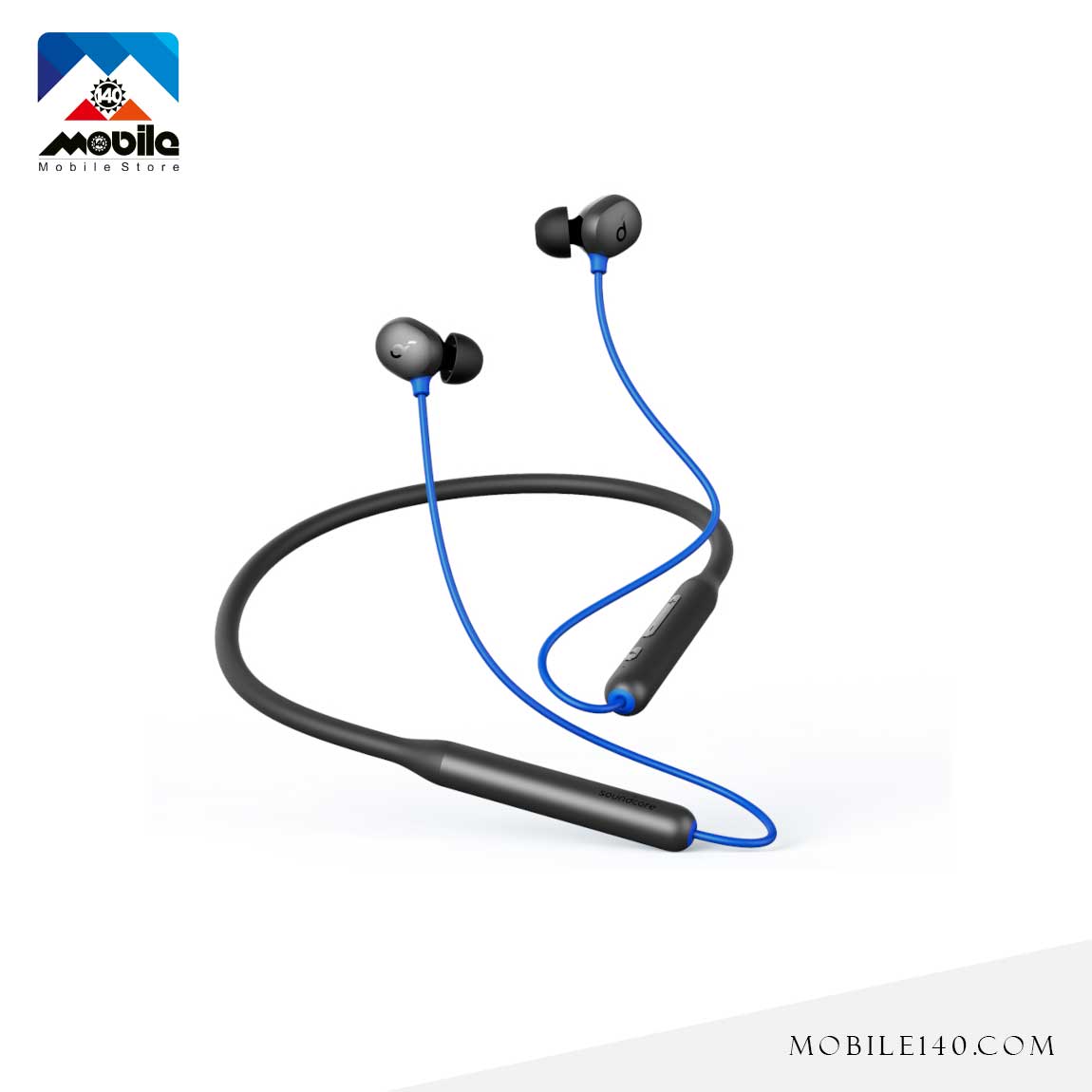 Anker Soundcore R500 Blouetooh Handsfree 4