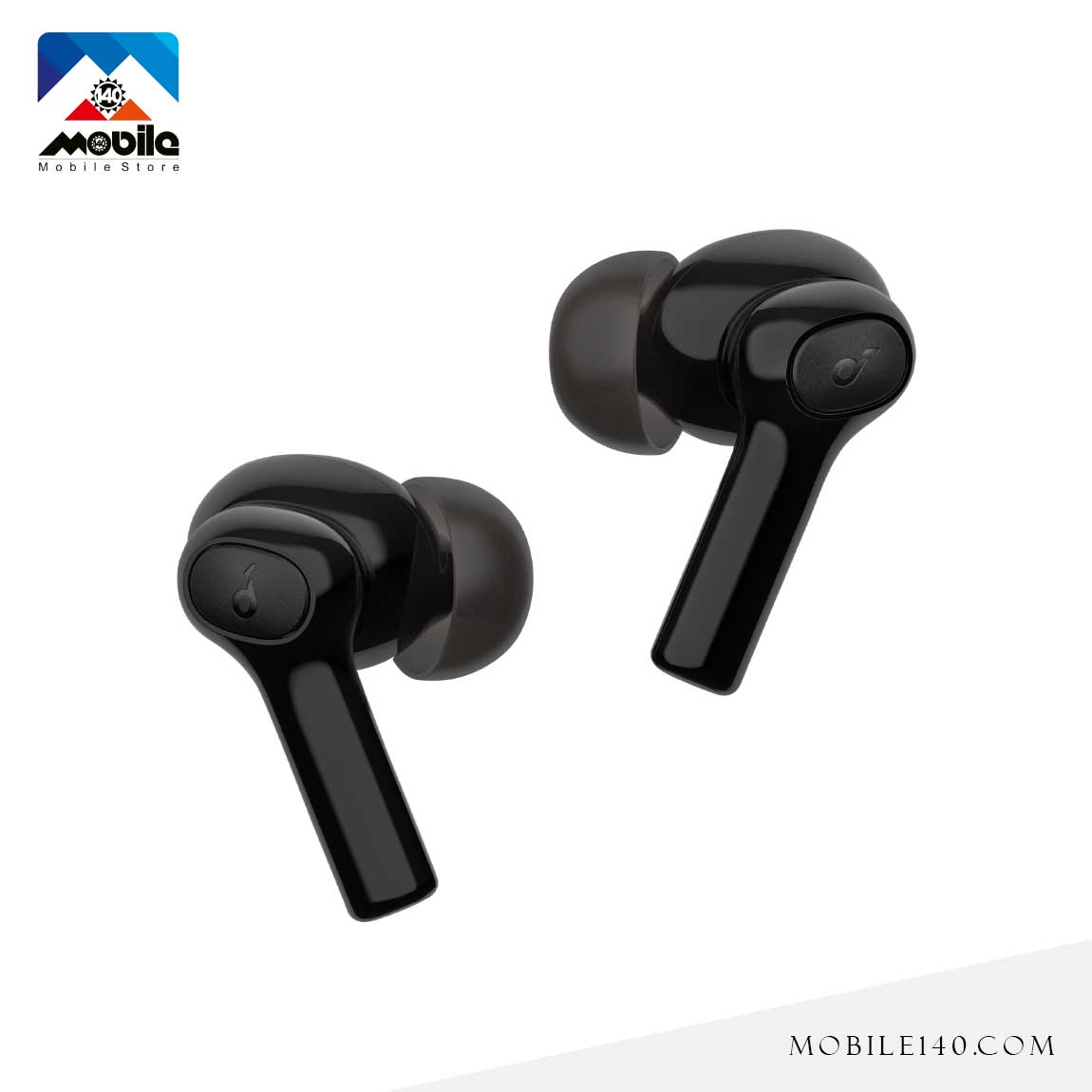 Anker Soundcore R100 Bluetooth Handsfree 1