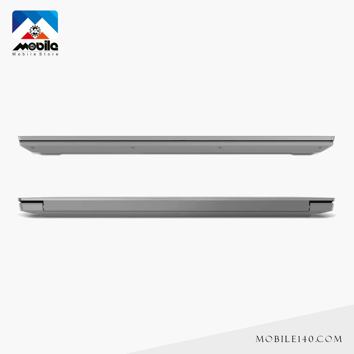 لپ‌تاپ لنوو مدل ThinkBook i5 (1135G7) | Ram 8GB | 1Tb Hdd | 2GB MX450 1
