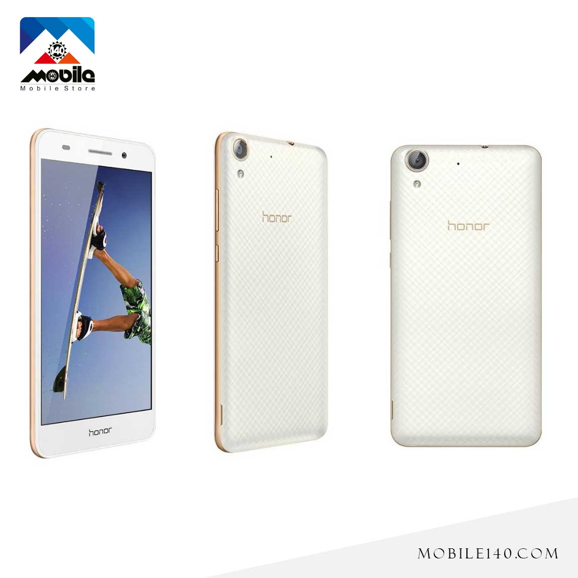  Honor 5A  1