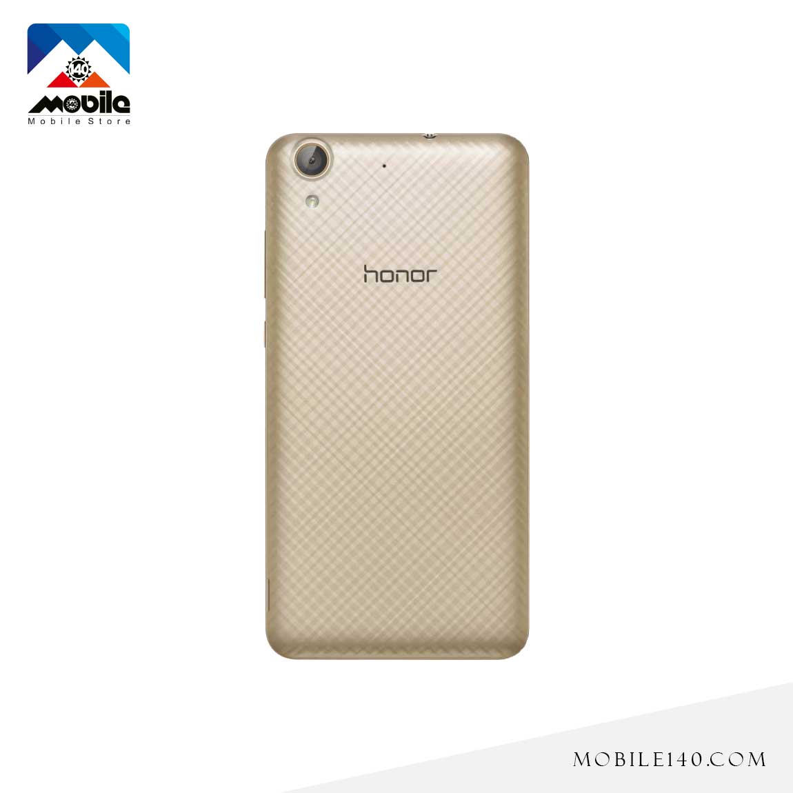  Honor 5A  4