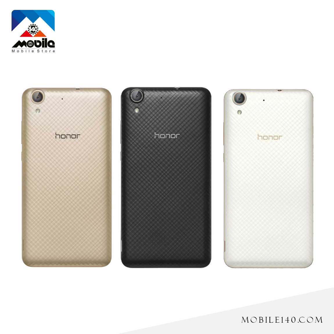  Honor 5A  5