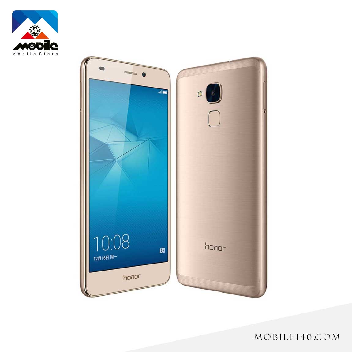 Honor 5c  3