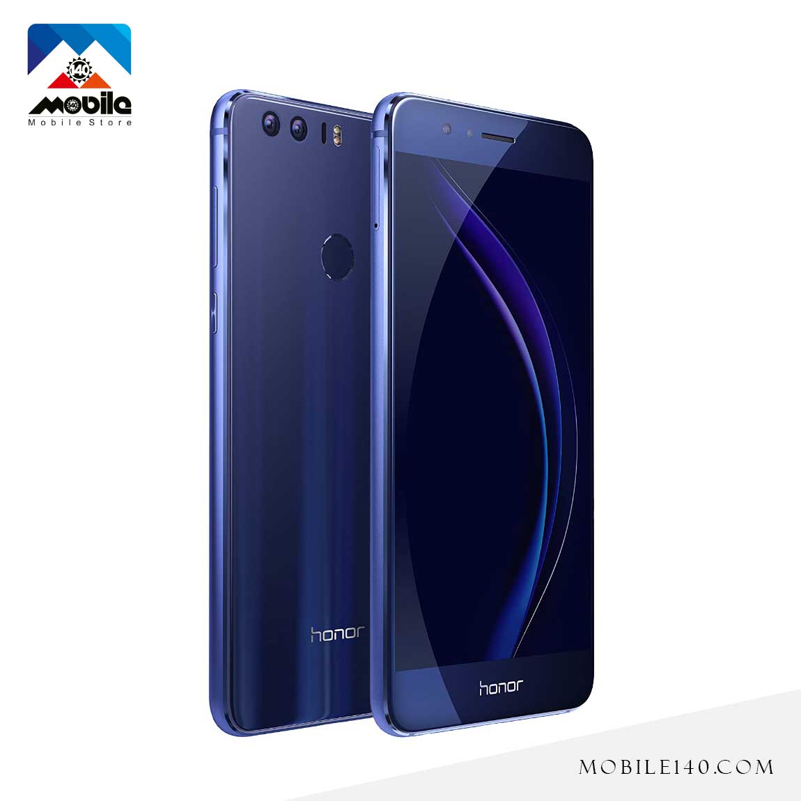 Honor 8  3