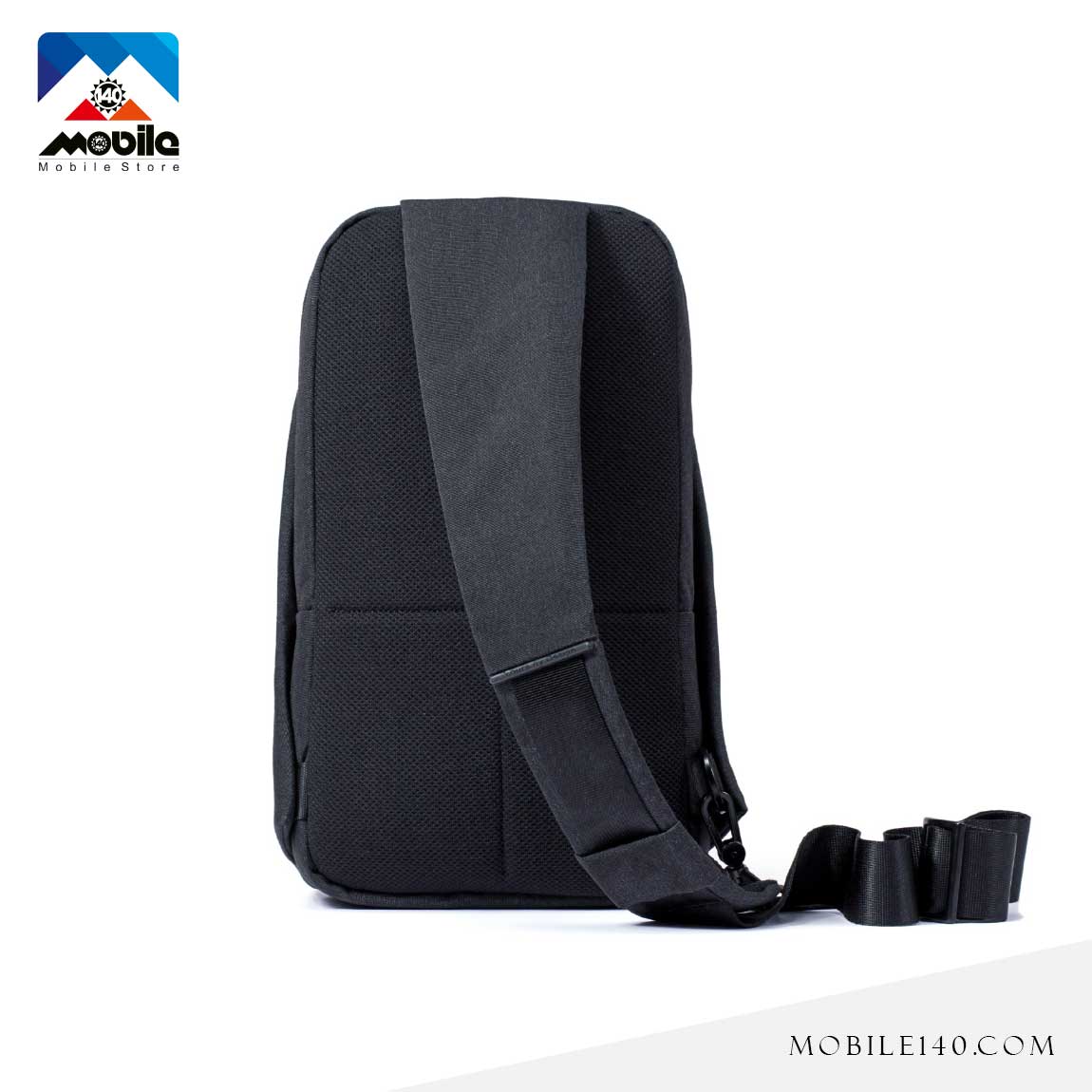 Xiaomi MI DSXB01RM Back Pack 2