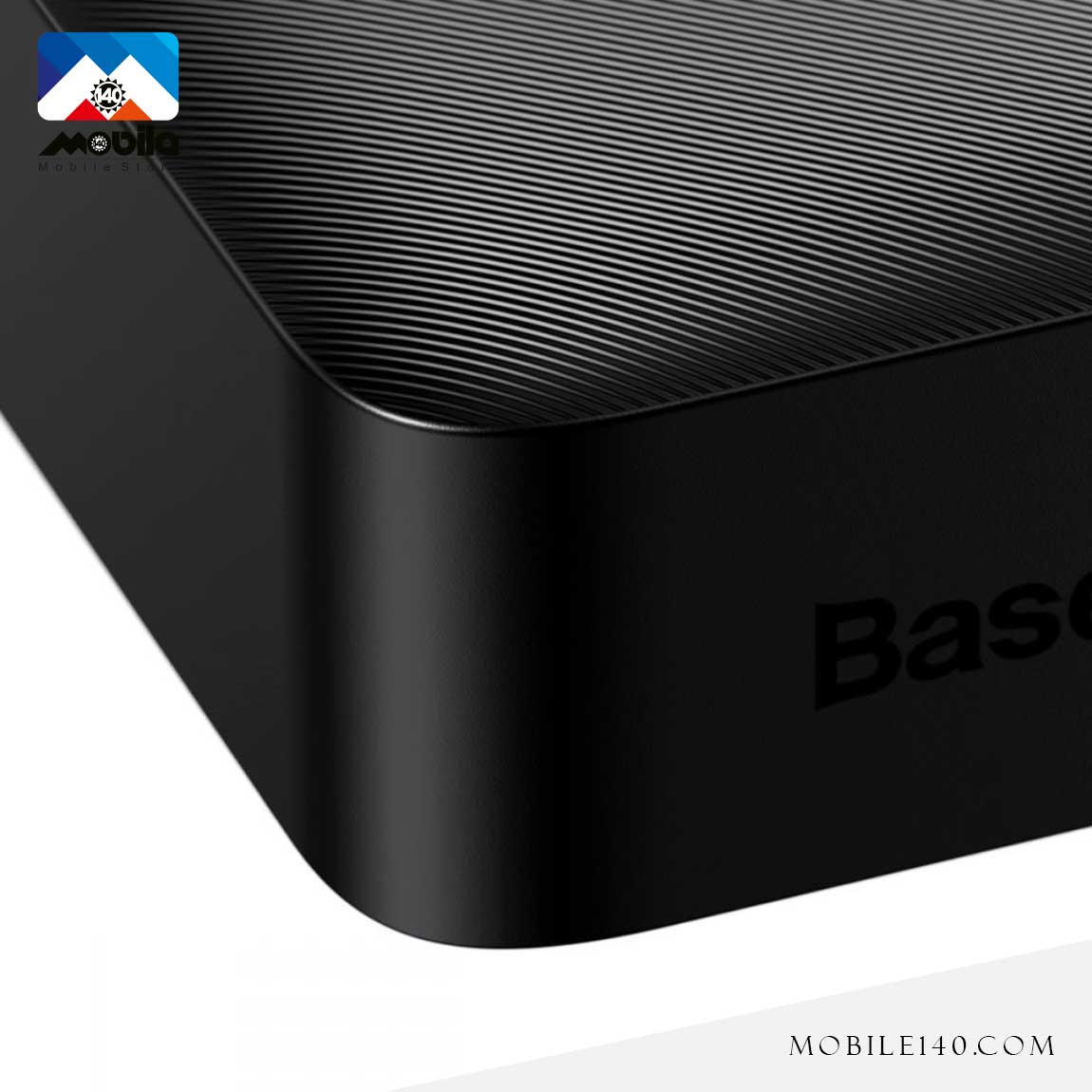 Baseus PPBD20K 20000mAh PowerBank 4