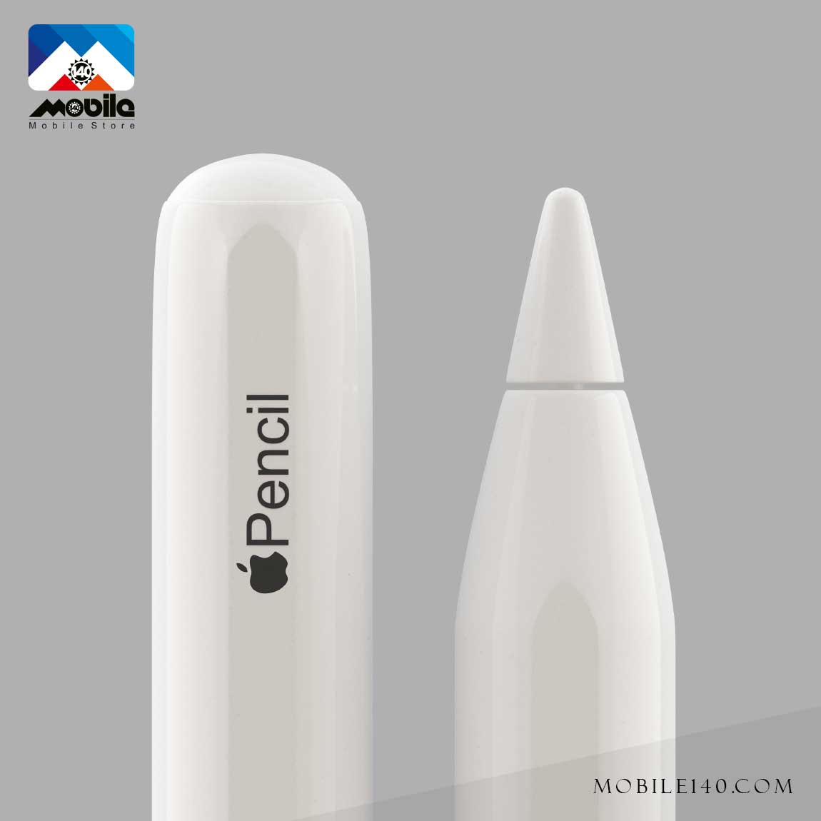 Apple Pencil 2nd Generation Stylus Pen 1