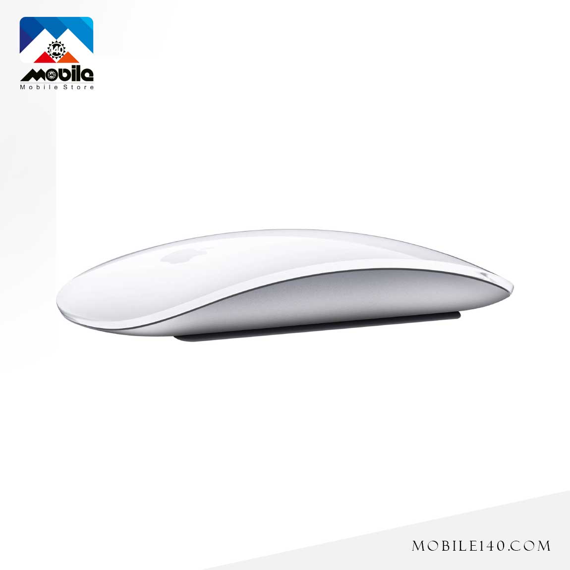  Apple Magic Mouse 2 Wireless Mouse 3