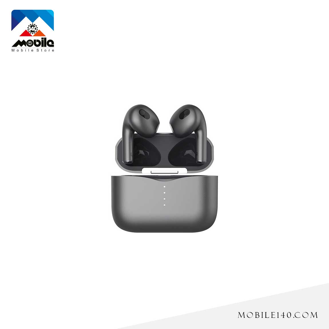 Imiki T11 Bluetooth Handsfree 3