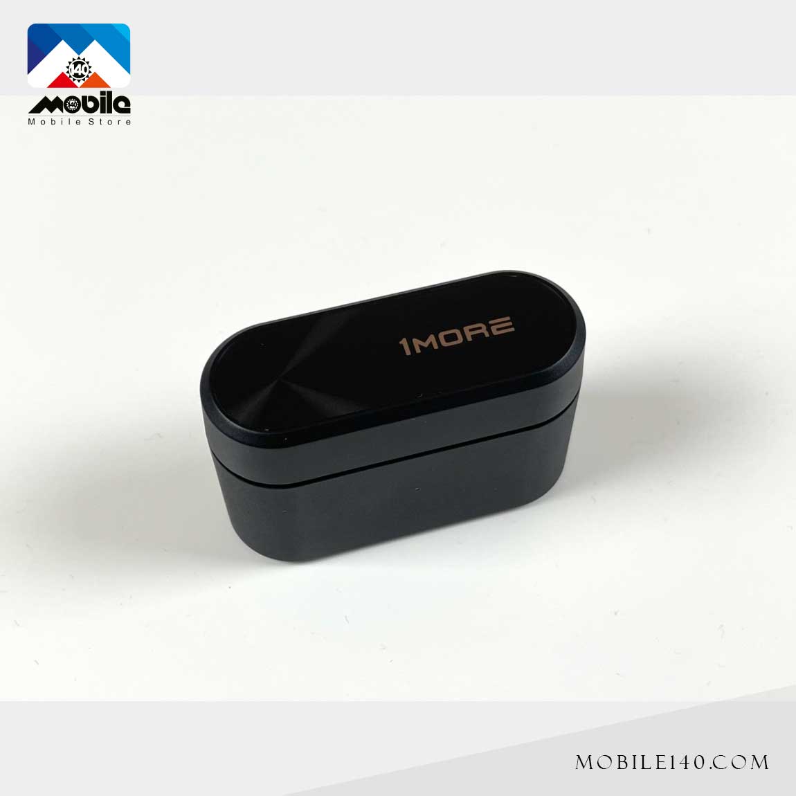 1More PistonBuds Pro Bluetooth Handsfree 4