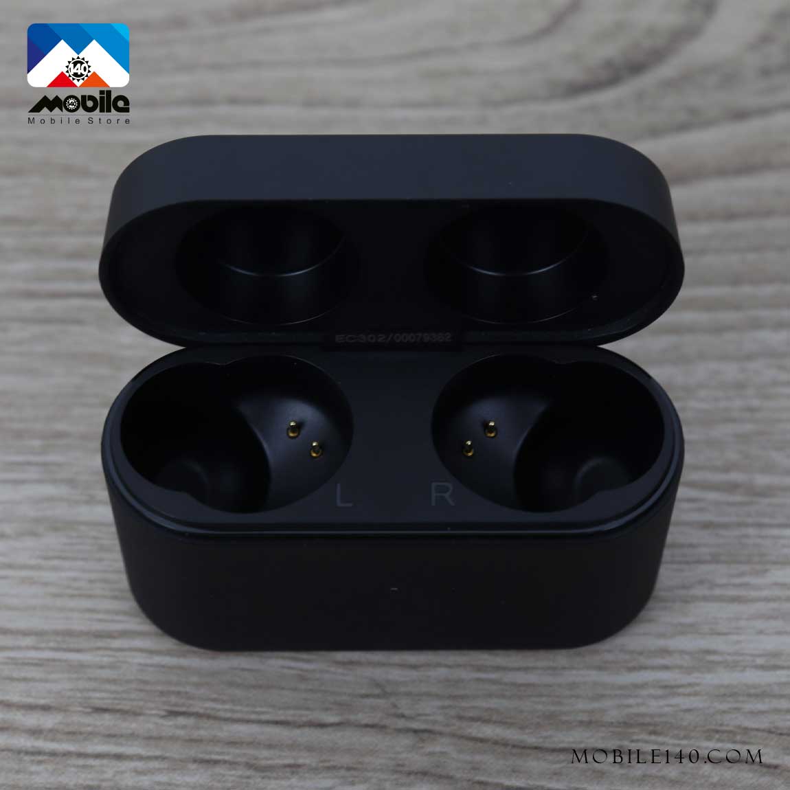 1More PistonBuds Pro Bluetooth Handsfree 5