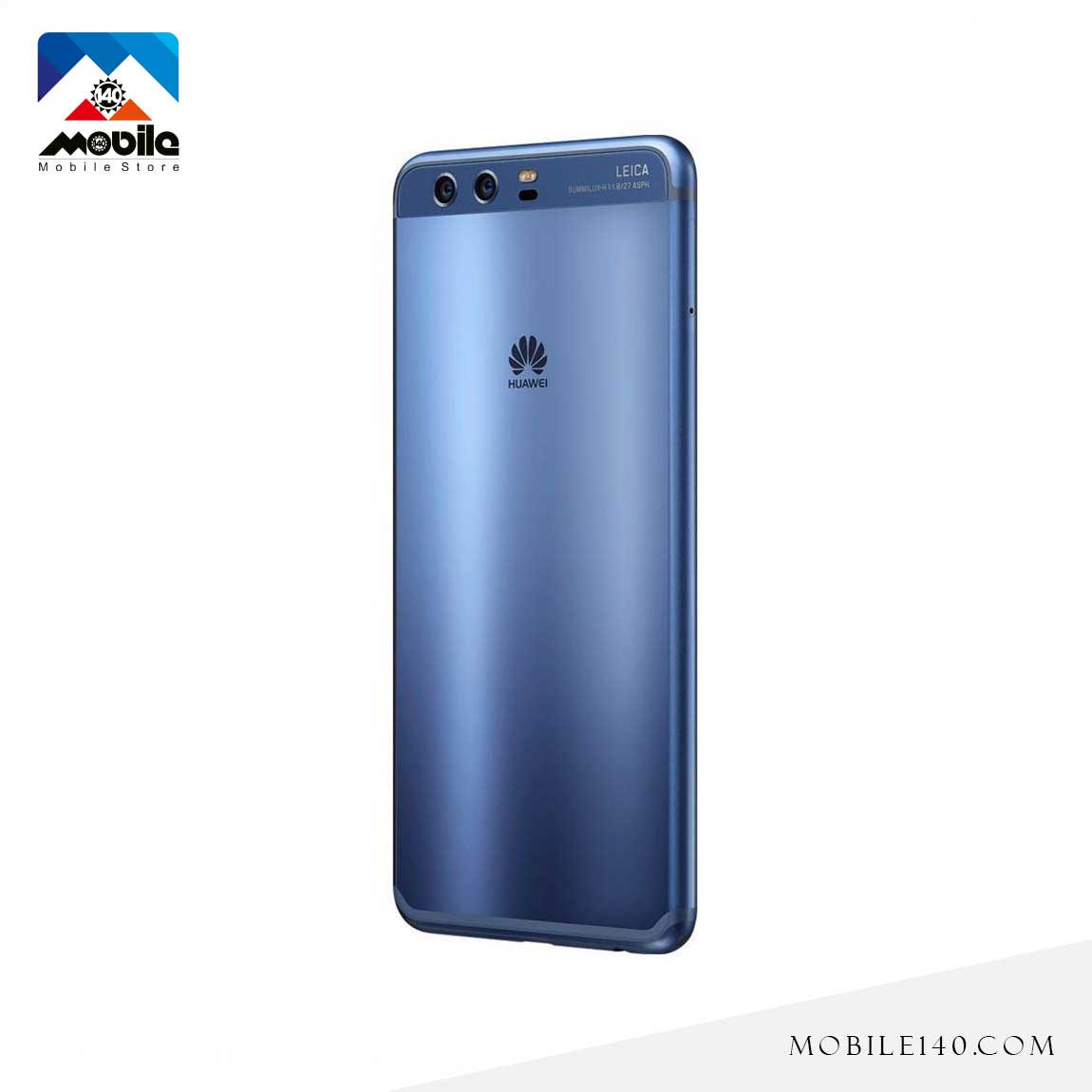 Huawei P10 Plus  3