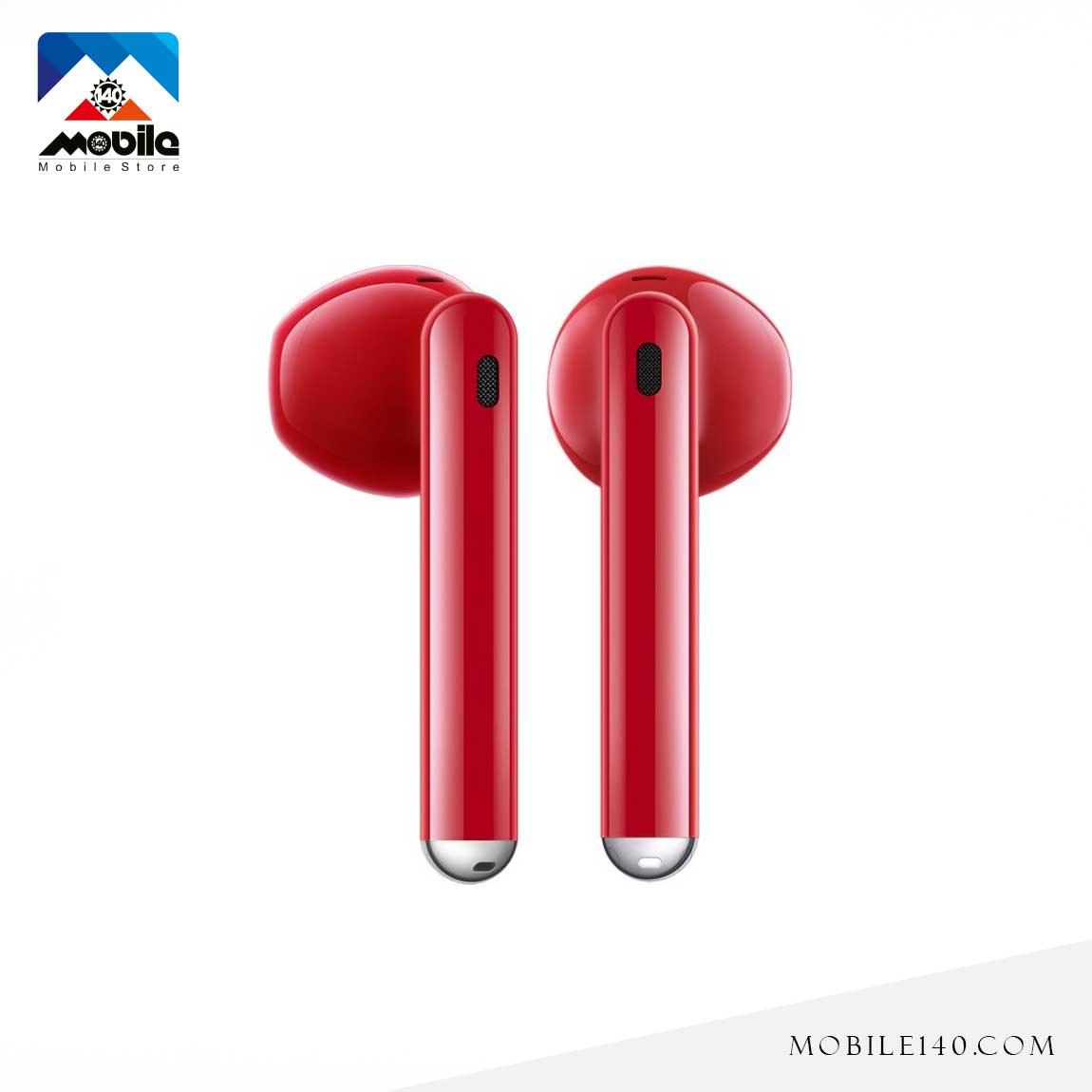 Huawei FreeBuds Lipstick Bluetooth Handsfree 1