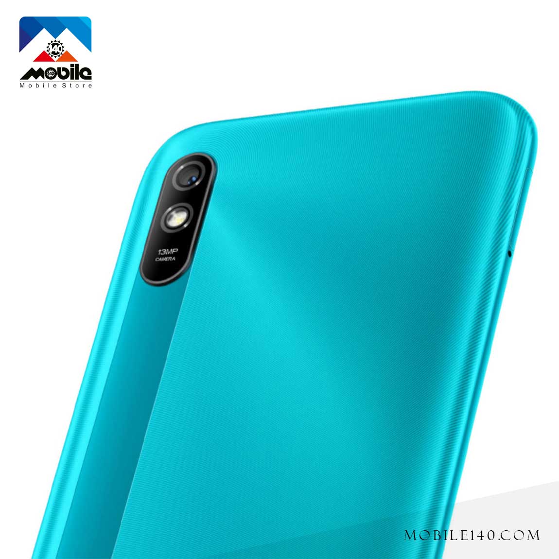  Xiaomi Redmi 9A  1