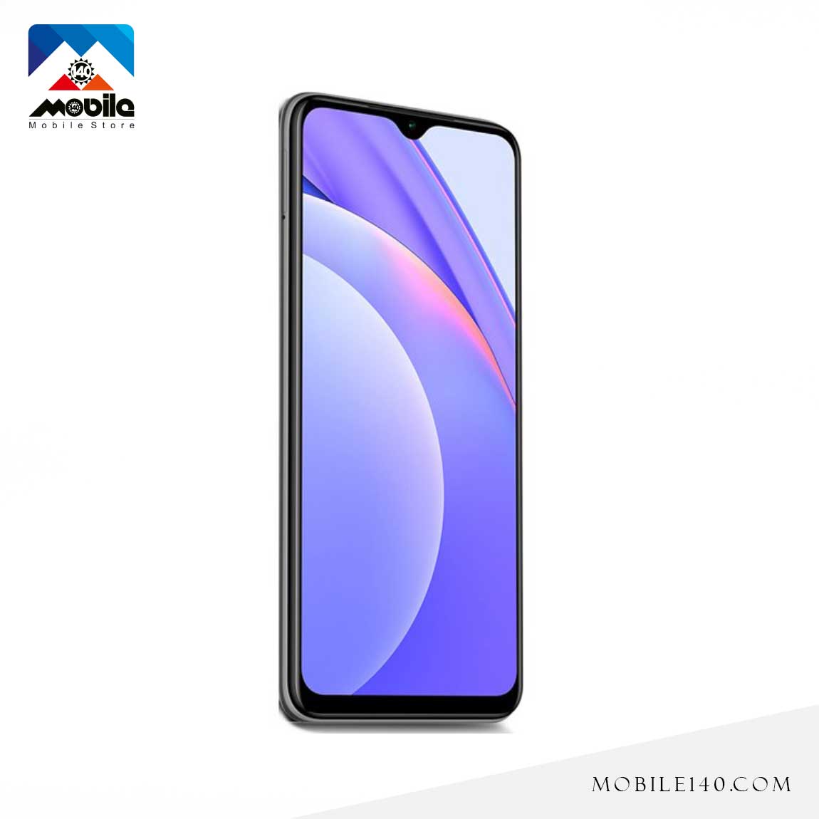 REDMI NOTE 9 1