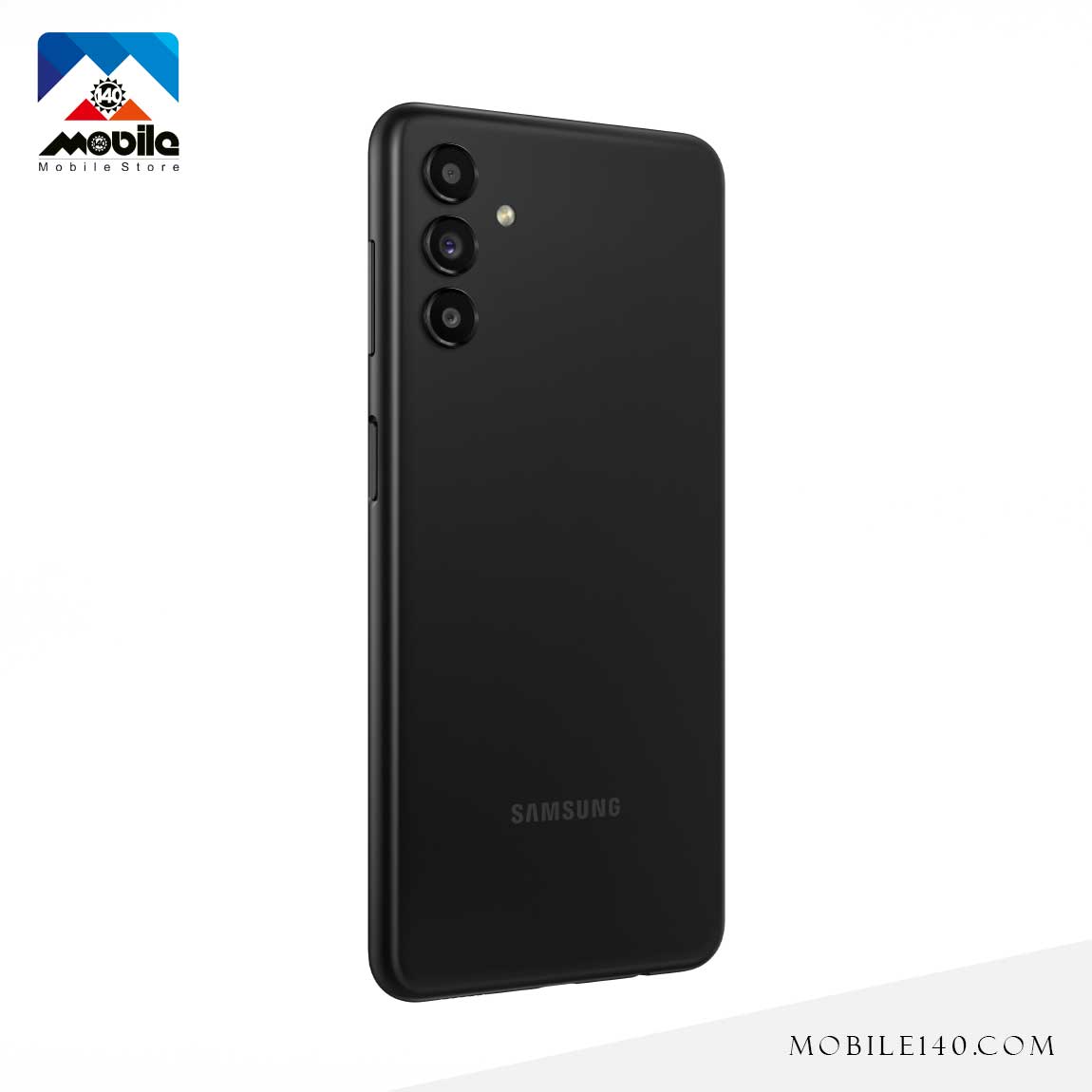 Samsung Galaxy A13 2