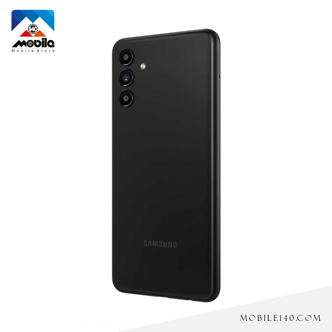 Samsung Galaxy A13 4