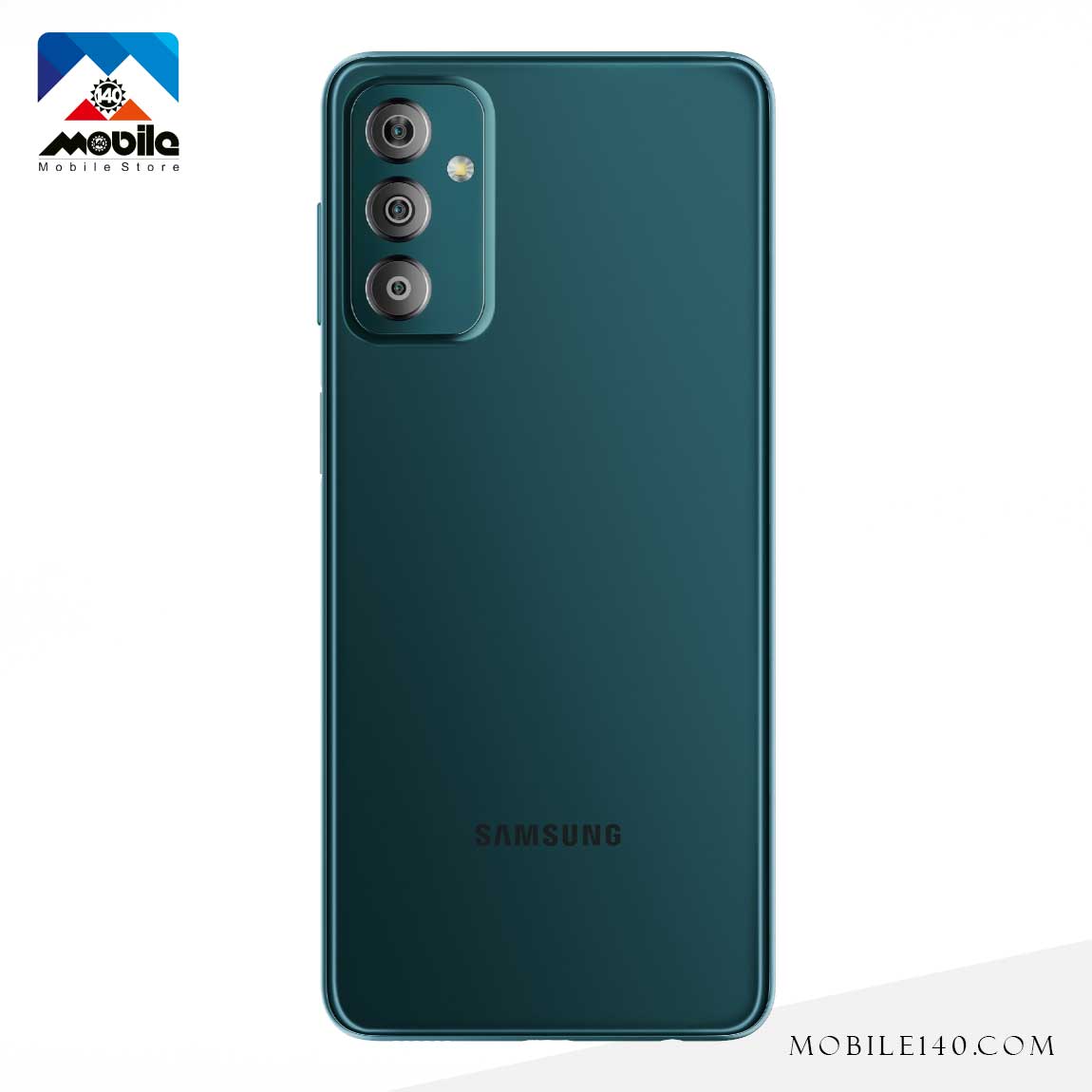 Samsung Galaxy F23 2