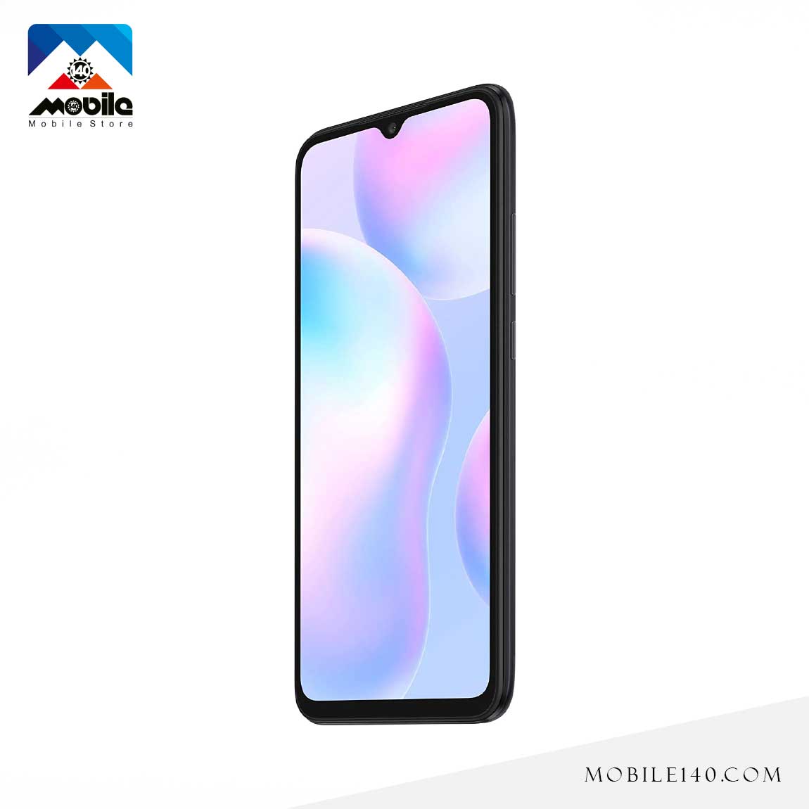 Xiaomi Redmi 9A  3