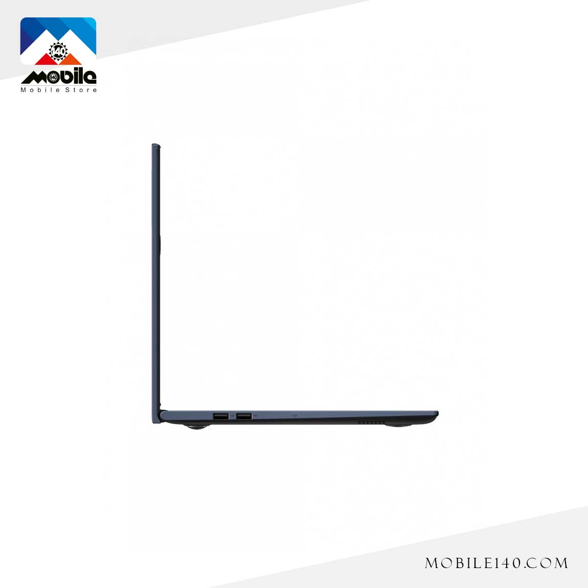 Asus VivooBook R528EP  2