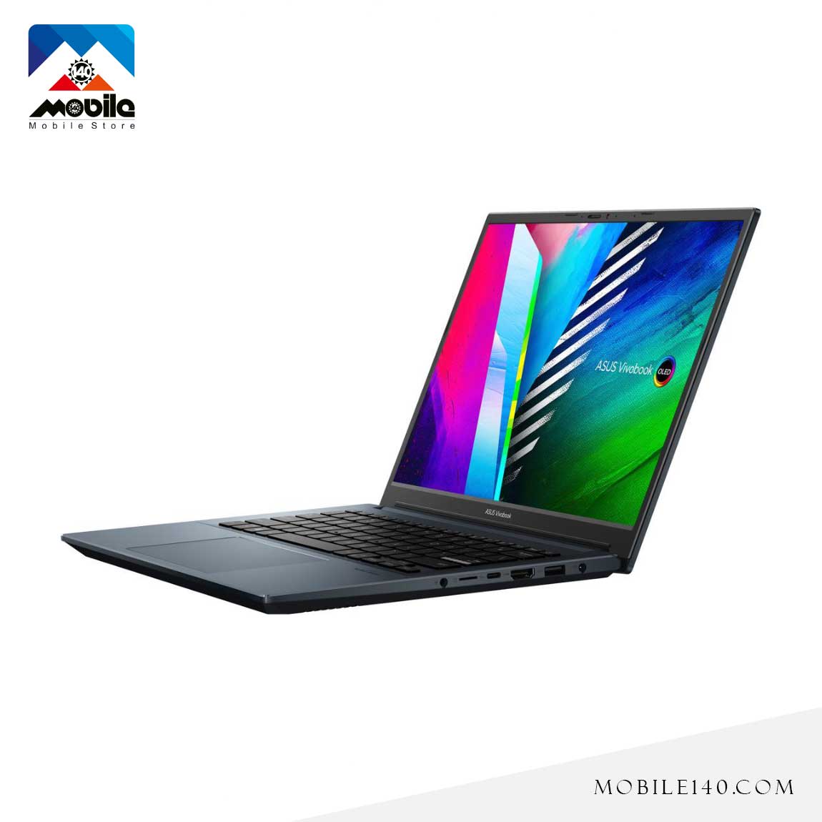 VivoBook K3500PH  1