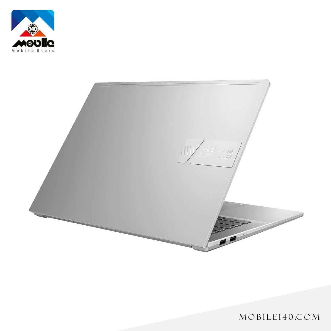 VivoBook Pro 14X OLED N7400PC 4