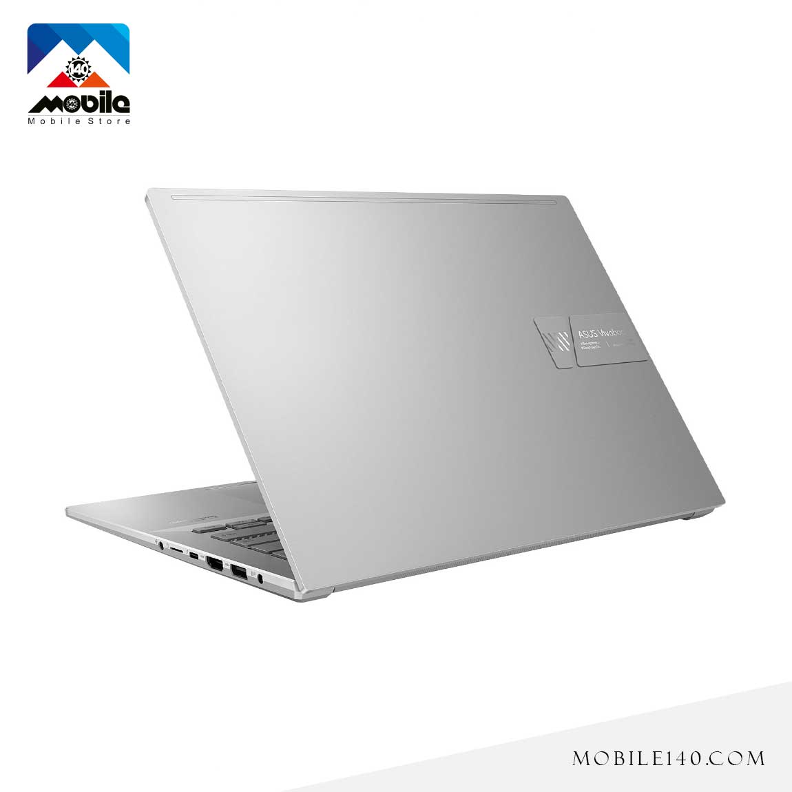 VivoBook Pro 14X OLED N7400PC 5