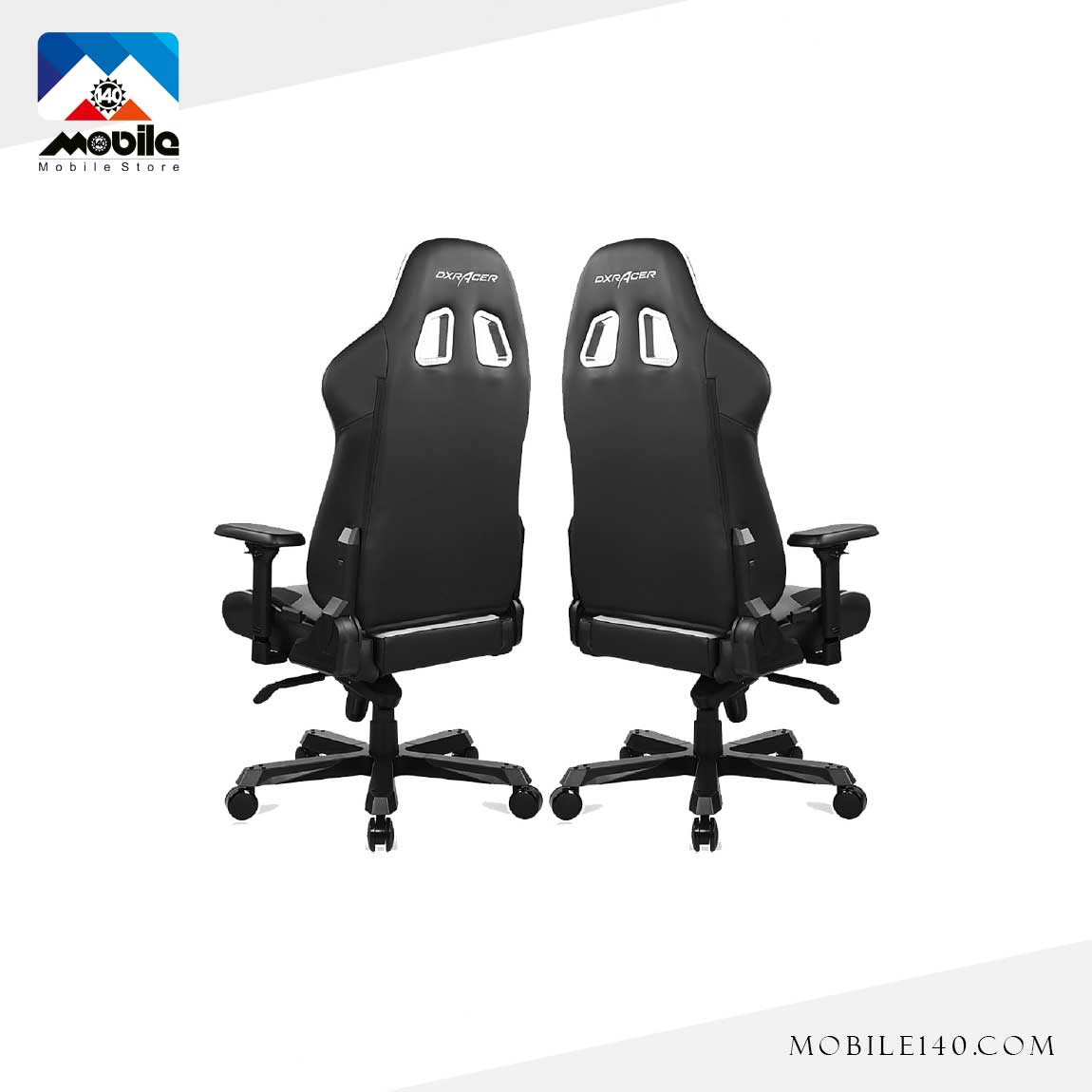 DXRacer King Series  3