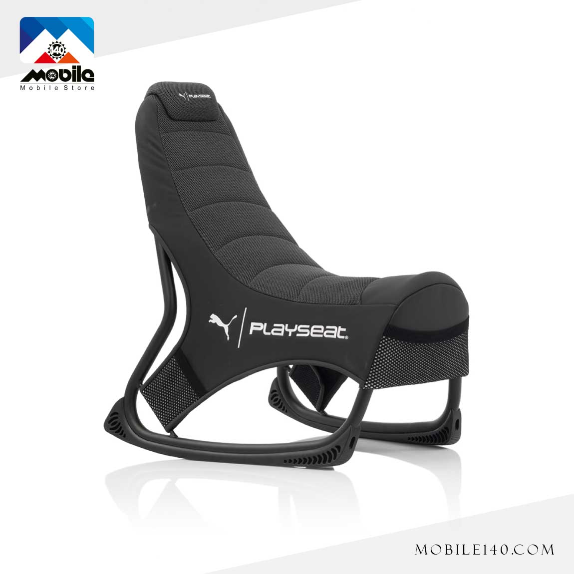 PlaySeat PUMA Active 1