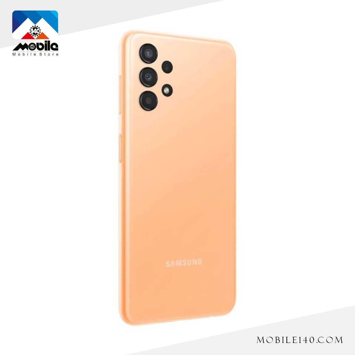 Samsung Galaxy A13 3