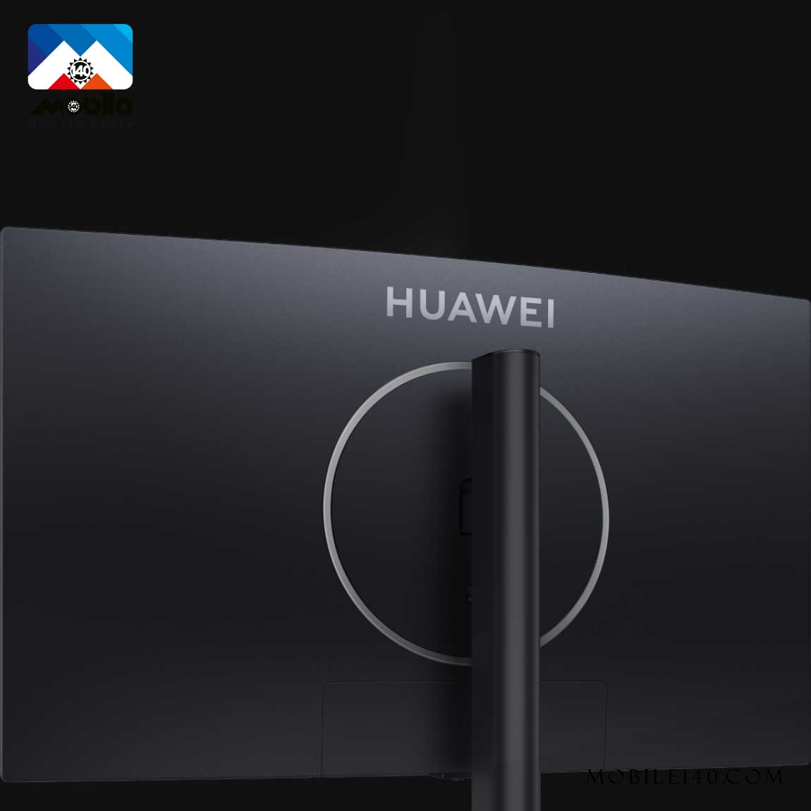 Huawei MateView GT 5