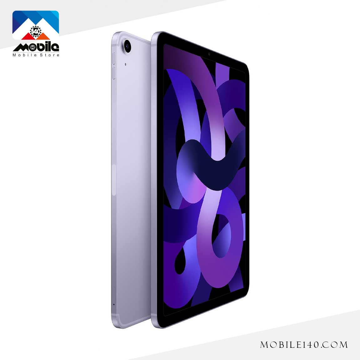 Apple Ipad Air 5 1