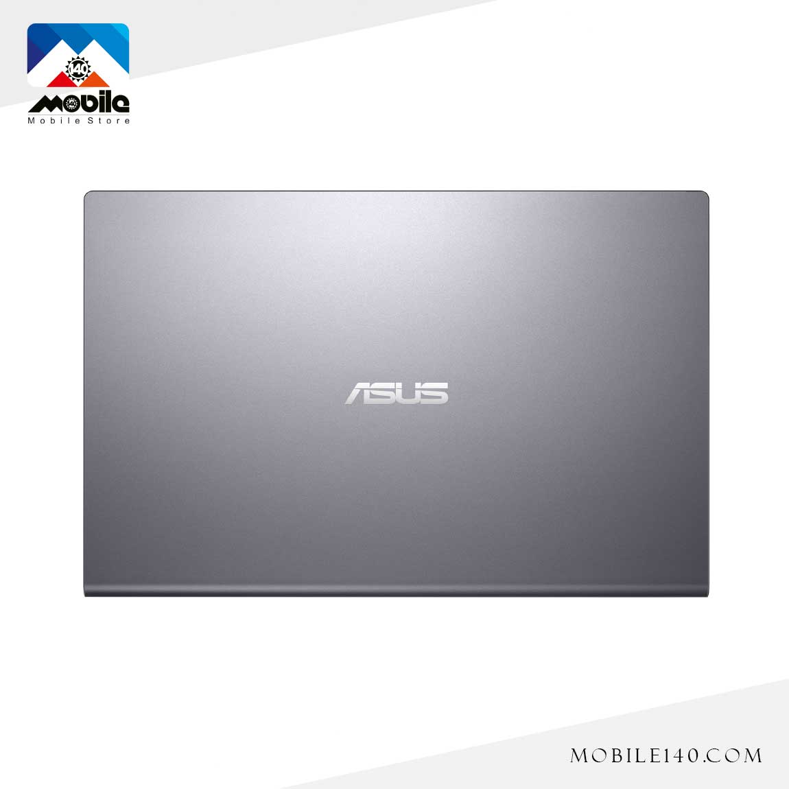 Asus R465 Fa 3